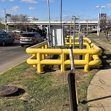 Four-Alarm-Lawn-Care-Delivers-Exceptional-Commercial-Lawn-Maintenance-in-Denton-TX 0